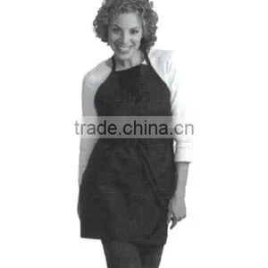 Apron 786-319 thumbnail-1