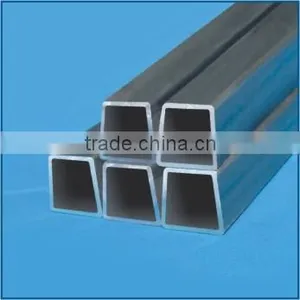 Seamless Mechanical Tube and Pipe thumbnail-2