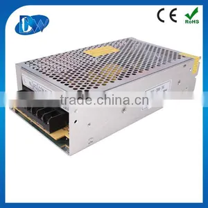 Switching Power Supply High Quality and Competitive PriceCE ROHS APPROVED thumbnail-1