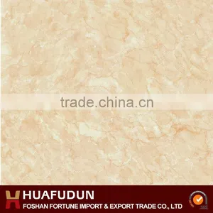Hot Sale Low Price Broken Glass Mosaic Tile thumbnail-1