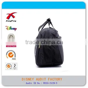 XF-12003 2016 Good Quality Travel Trolley Bag for Travel thumbnail-3