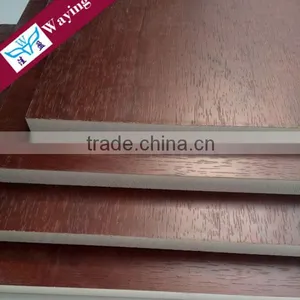 Wooden Design Pvc Sheet thumbnail-1