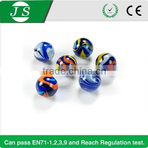 Fashion Newest New Xmas Decoration Glass Ball thumbnail-1