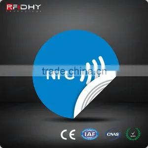 Barato Etiquetas Nfc thumbnail-1