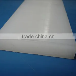 Customized Uhmw pe Plastic Sheet thumbnail-2