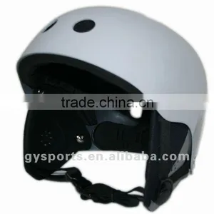 Economical Water Sport Helmets Waterproof Helmet on Sale thumbnail-1