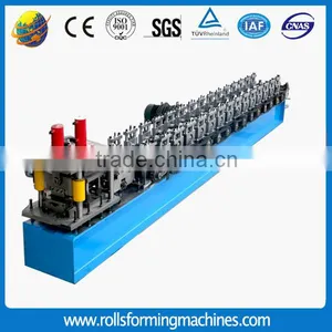 High Quality and Speed Anode Plate Production Equipment/process thumbnail-1