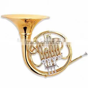 French Horn thumbnail-1