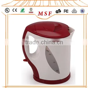 Electric Kettle With Tray Set in Electric Kettles thumbnail-1
