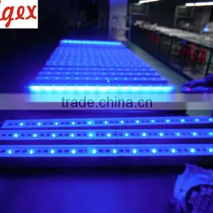 CE ROHS Approved 36W Waterproof LED Wall Washer Lamp thumbnail-6