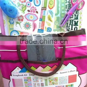 Stationery Set thumbnail-1