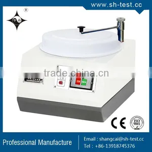 PG-1A Polishing Machine thumbnail-1