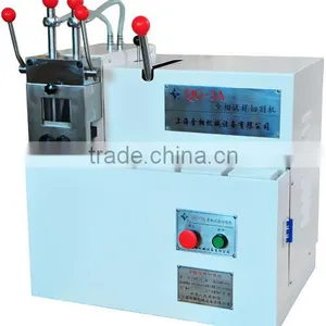 QG-3A Metallurgical Cutting Machine thumbnail-2