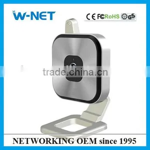 Wifi Night Vision IP Camera Wifi thumbnail-1