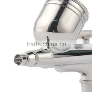 HSENG HS-217SK Mini Air Compressor thumbnail-6