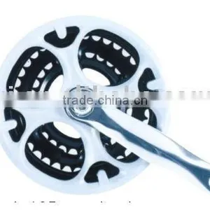 Bicycle Chainwheel thumbnail-1