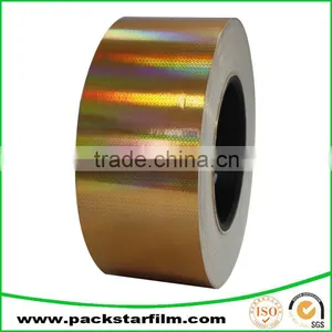 Manufacture Watertight Holographic Paper for Printing a4 thumbnail-2