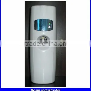 Automatic Aerosol Dispenser Air Freshener, Electric Perfume Dispenser thumbnail-3