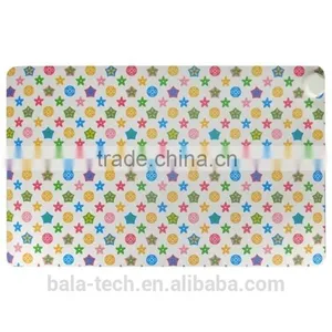 Table Pad Wamer 40-60 Degree thumbnail-3