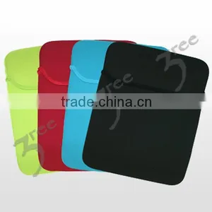 Laptop Case thumbnail-1