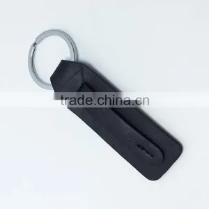 Round Metal Belt Buckle Custom 3d Laser Chain thumbnail-4