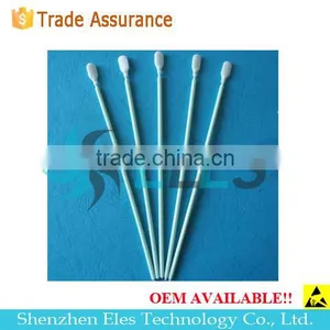 Flat Swab Cleanroom, Alcohol Swab thumbnail-6
