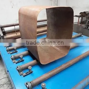 New Condition High Quality Fuel Tank for Motorcycle Making Machine thumbnail-1