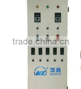 Advanced Film Blowing Machine For HDPE/LDPE thumbnail-3