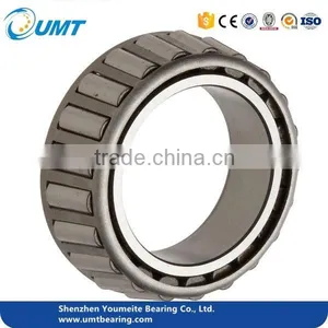 Taper Roller Bearing 33212 33212 Bearing With Competitive Price Japan Brand thumbnail-1