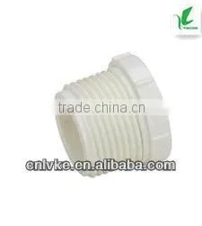 Pvc Thread Fittings Elbow 90 thumbnail-4