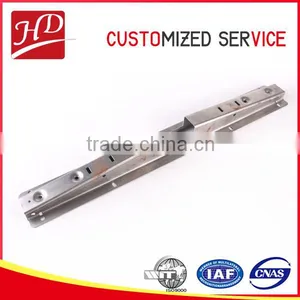 Metal Stamping Parts for Furniture With Low Prices thumbnail-1