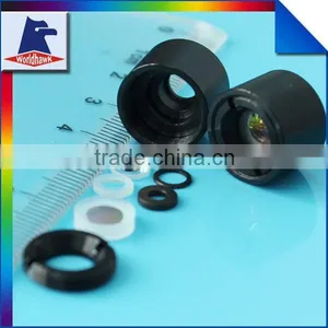 US$20000 Trade Assurance! Laser Diode Collimating Lens thumbnail-6