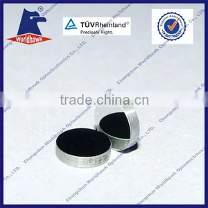 Optical Mirror thumbnail-1