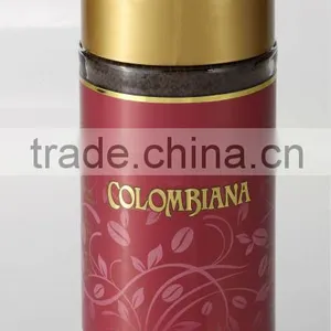 Boncafe Instant Gourmet Coffee thumbnail-1
