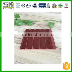 WPC Panel Board for Office Wall Decoration thumbnail-2