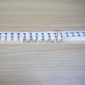 2016 New Style Wholesale Pure Bangkok Chemical Chiffon Fabric for Ladies Dress and Sarees thumbnail-4