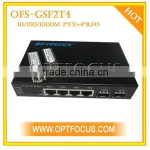 Gpon Fiber Optical Switch thumbnail-1