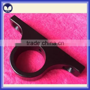 Custom CNC Machined Motorcycle Spare Parts Quality Choice Most Popular thumbnail-2