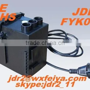 CE/ ROHS Certificates FYK011 AC/DC ADAPTOR, WALL PLUG-IN ADAPTOR, SWITCHING AC/DC ADAPTOR thumbnail-4