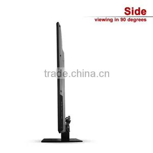 LED TV/LCD TV/Smart TV/3D TV thumbnail-4