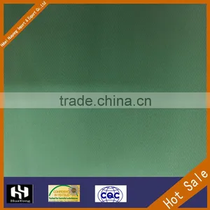 TC Polyester Cotton Workwear Uniforms Fabric/industrial Uniform Fabric Supplier's Choice thumbnail-6
