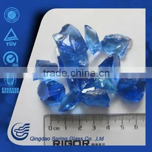 Clear Ground Covers thumbnail-5
