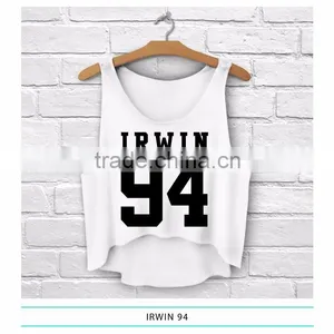 Factory Direct Sale Ready Stock Digital Print 3D Print Fashion Pink Cotton T-shirt for Fashion Women Wear thumbnail-4