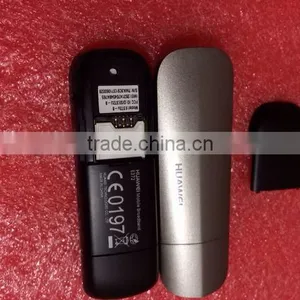 Unlocked Huawei E372 3G Usb Doogle 42mbps thumbnail-2