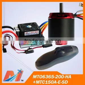 Maytech 10% Off Promotion Combo Pack of Electrical Bicyle Parts Accessories thumbnail-1