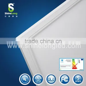 Hot Selling! 40w 600x1200mm Ceiling Panel LED Light With TUV UL DLC CE Approved thumbnail-5