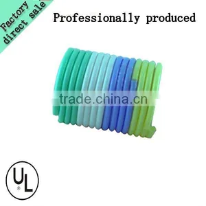 Special Customized Anti-static Pvc Pipe thumbnail-4