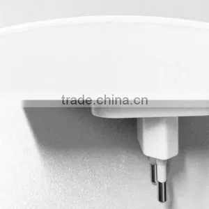 Batteryfree Wireless Doorbell; Remote Doorbell,door Bell thumbnail-5