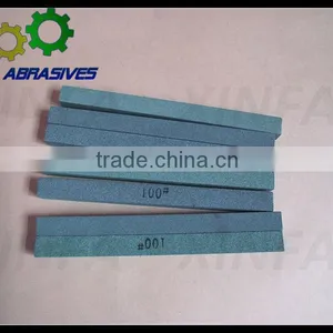 Universal Abrasive Big Grinding Wheel Manufacturer thumbnail-1