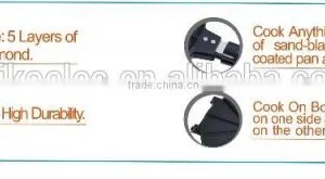 Tortilla Press / Tortilla Making Machine thumbnail-5